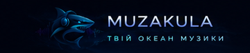 MUZAKULA